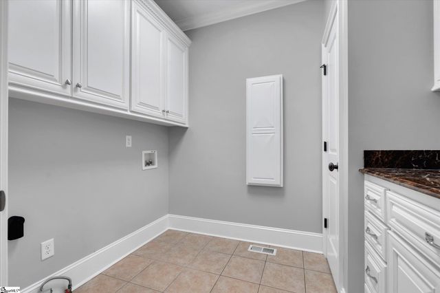 377 Benford Drive, Boiling Springs, SC 29316