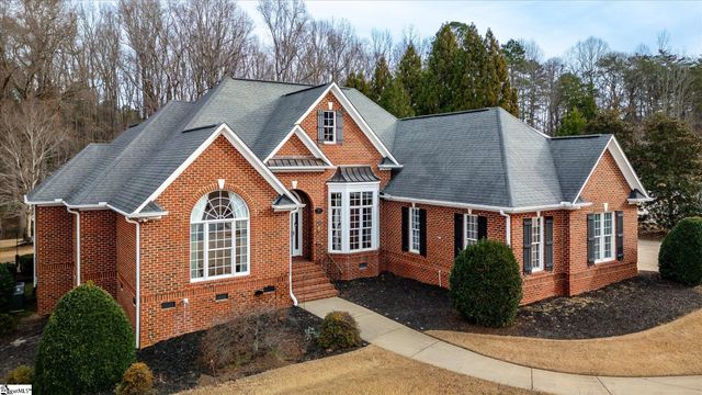 377 Benford Drive, Boiling Springs, SC 29316