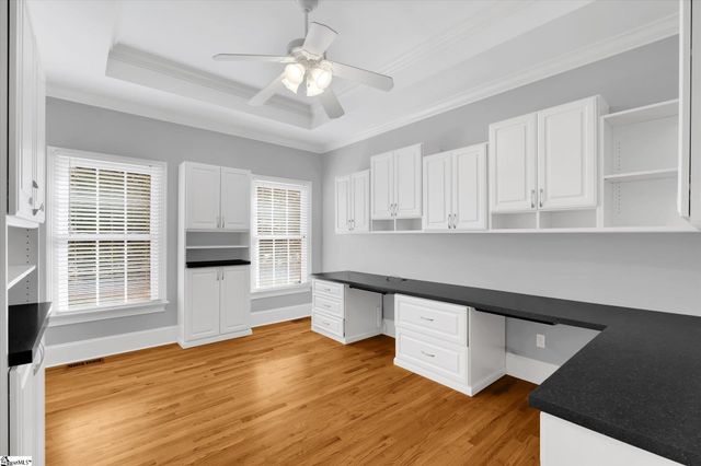 377 Benford Drive, Boiling Springs, SC 29316