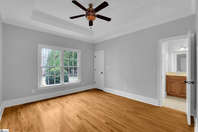 377 Benford Drive, Boiling Springs, SC 29316