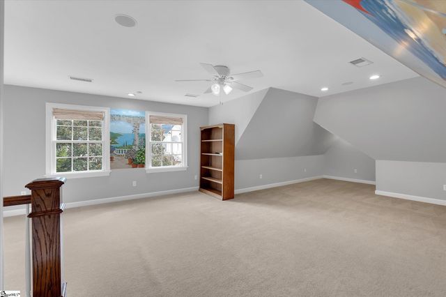 377 Benford Drive, Boiling Springs, SC 29316