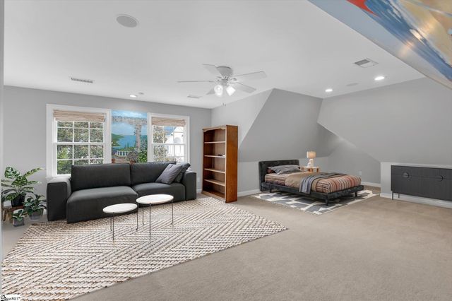 377 Benford Drive, Boiling Springs, SC 29316