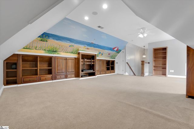 377 Benford Drive, Boiling Springs, SC 29316