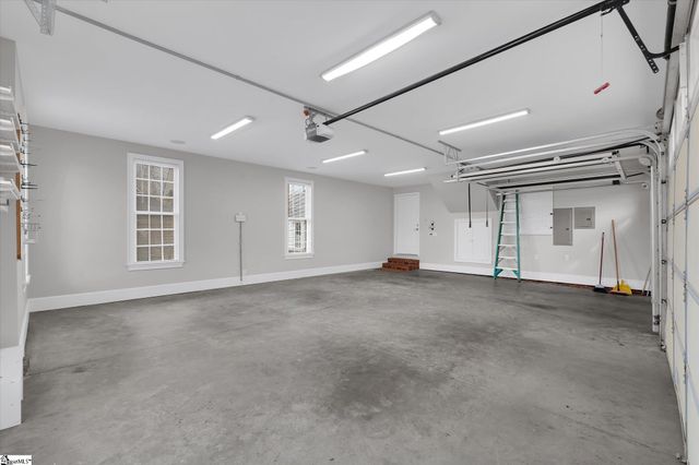 377 Benford Drive, Boiling Springs, SC 29316