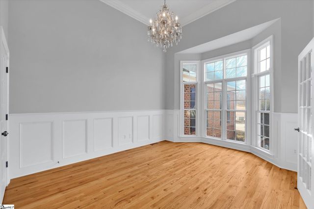 377 Benford Drive, Boiling Springs, SC 29316