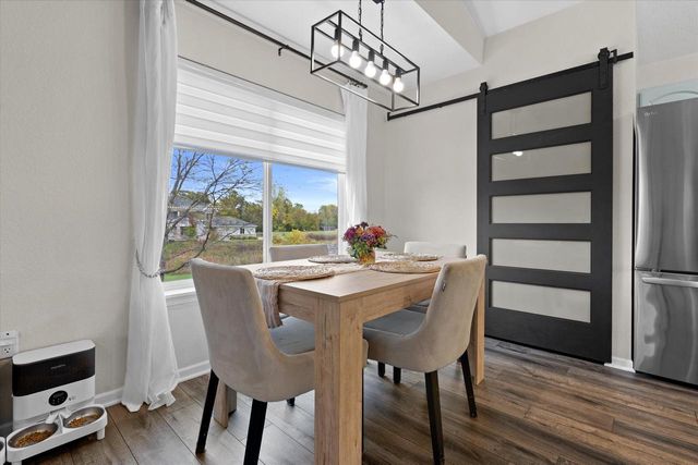 N161W20733 Kami LANE, Jackson, WI 53037