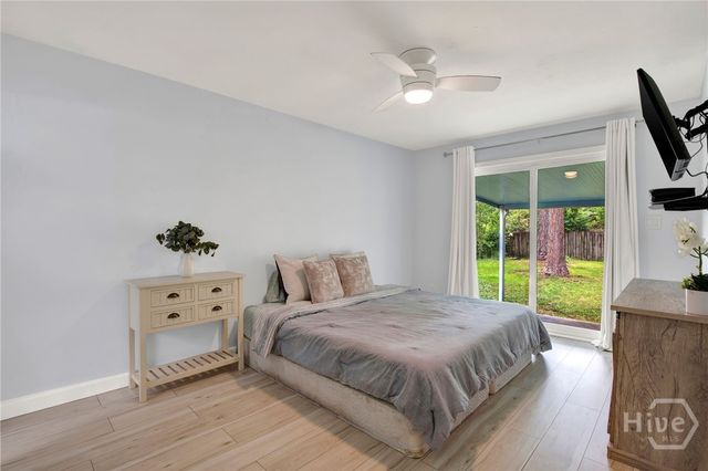 121 Westwood Drive, Rincon, GA 31326