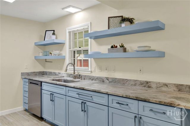 121 Westwood Drive, Rincon, GA 31326