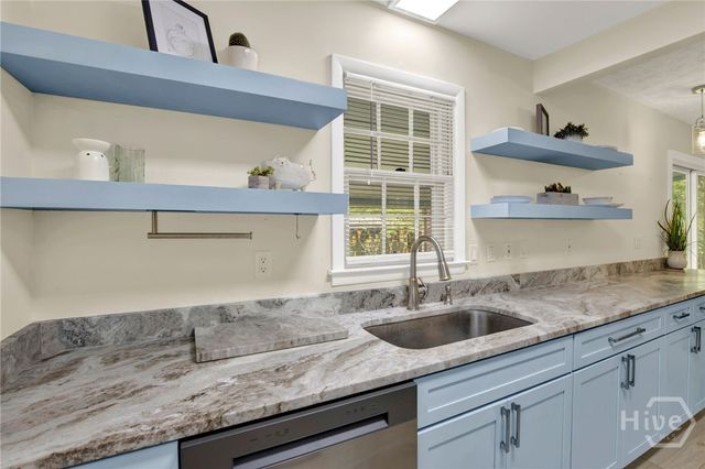 121 Westwood Drive, Rincon, GA 31326