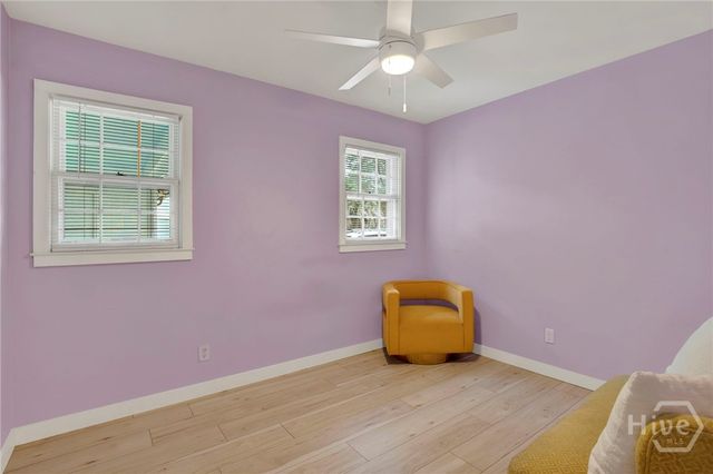 121 Westwood Drive, Rincon, GA 31326