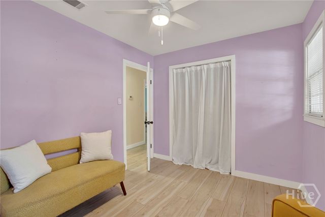 121 Westwood Drive, Rincon, GA 31326