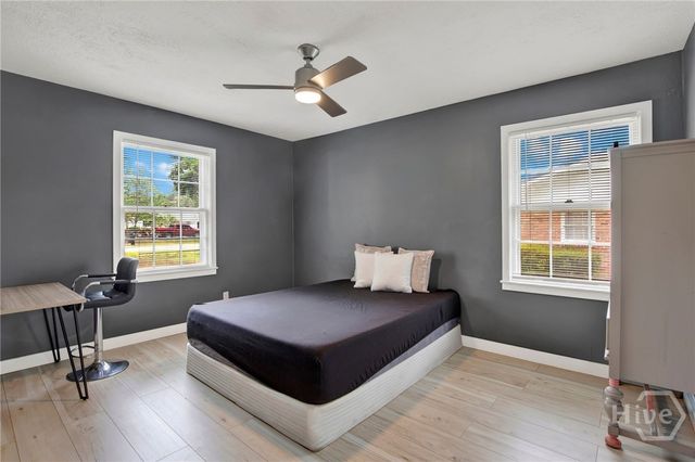 121 Westwood Drive, Rincon, GA 31326