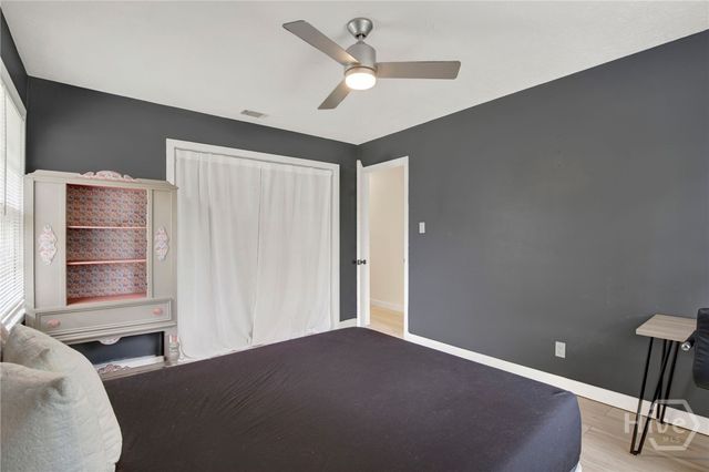 121 Westwood Drive, Rincon, GA 31326