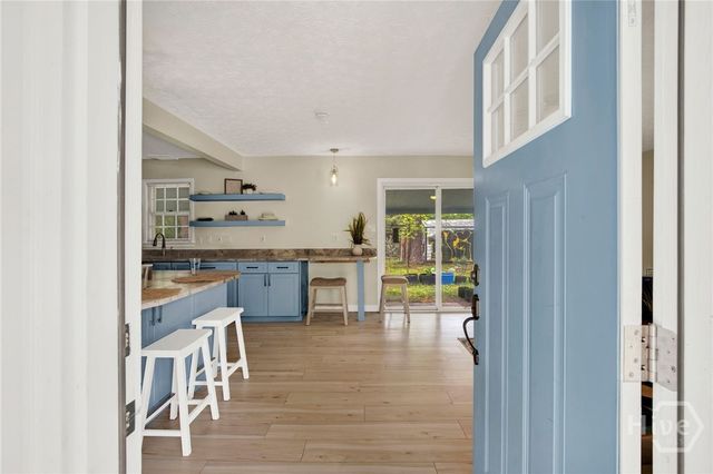 121 Westwood Drive, Rincon, GA 31326