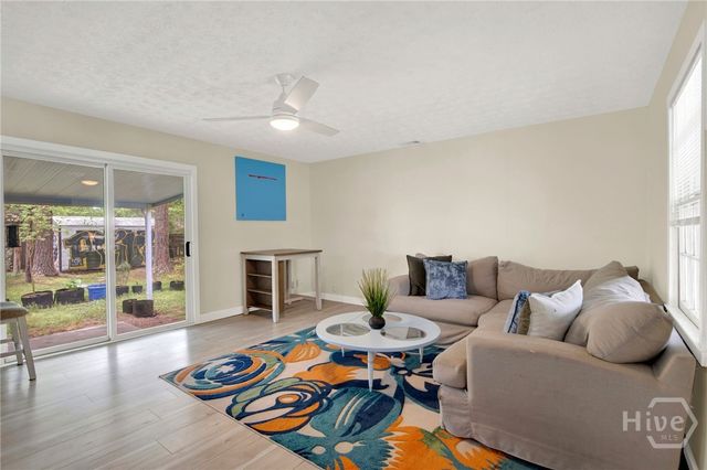 121 Westwood Drive, Rincon, GA 31326