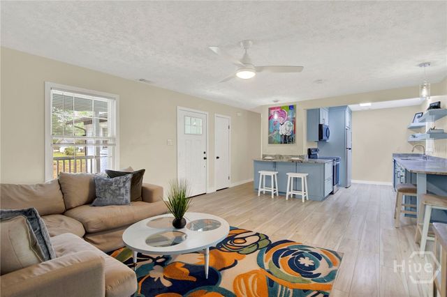 121 Westwood Drive, Rincon, GA 31326