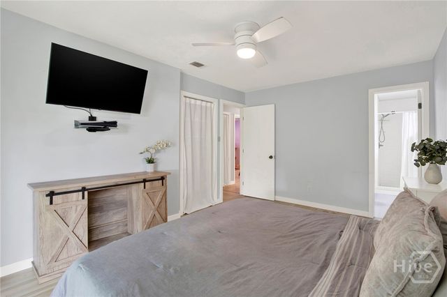 121 Westwood Drive, Rincon, GA 31326