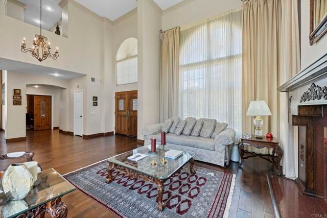 1006 Acero Street, Chula Vista, CA 91910