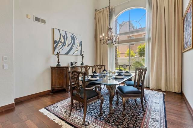 1006 Acero Street, Chula Vista, CA 91910