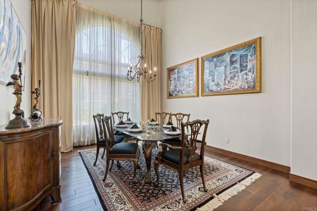 1006 Acero Street, Chula Vista, CA 91910