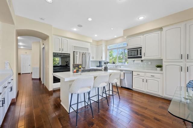 1006 Acero Street, Chula Vista, CA 91910