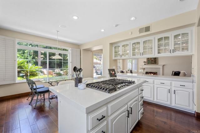 1006 Acero Street, Chula Vista, CA 91910