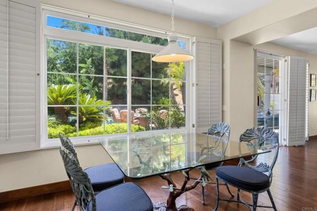 1006 Acero Street, Chula Vista, CA 91910