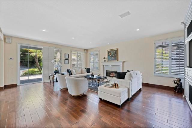 1006 Acero Street, Chula Vista, CA 91910