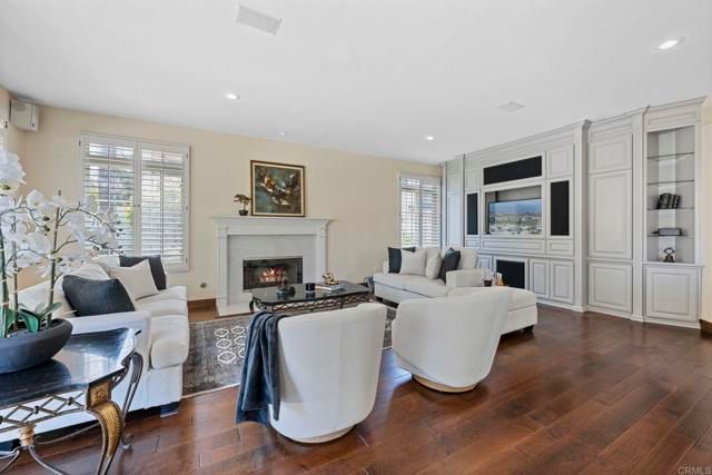 1006 Acero Street, Chula Vista, CA 91910