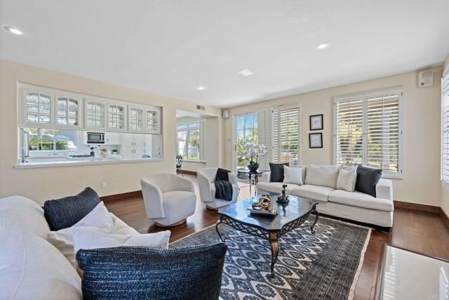 1006 Acero Street, Chula Vista, CA 91910