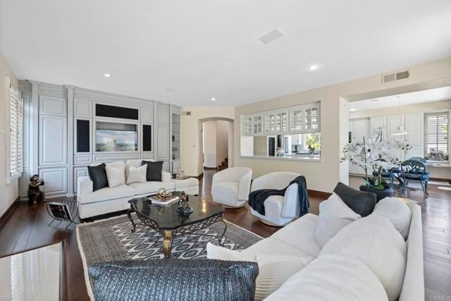 1006 Acero Street, Chula Vista, CA 91910