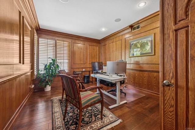 1006 Acero Street, Chula Vista, CA 91910