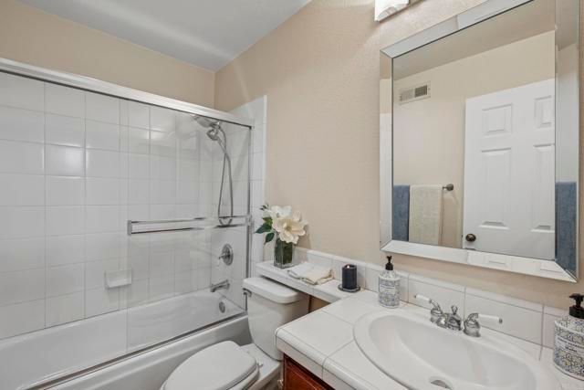 1006 Acero Street, Chula Vista, CA 91910