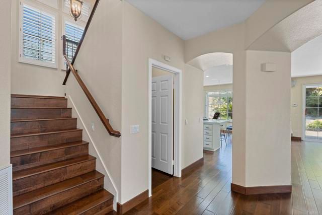 1006 Acero Street, Chula Vista, CA 91910