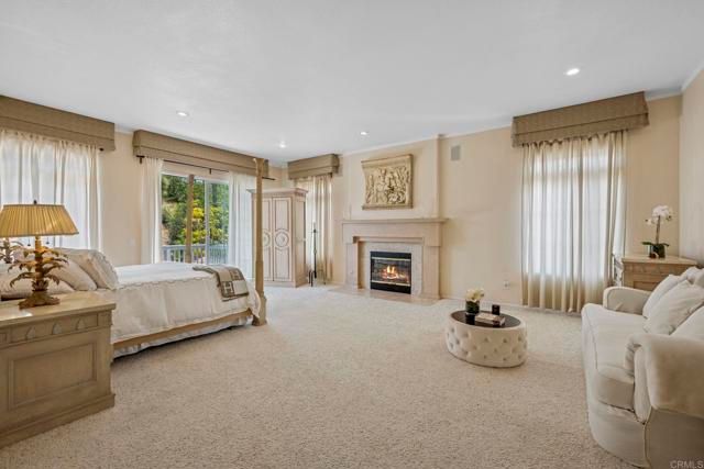 1006 Acero Street, Chula Vista, CA 91910