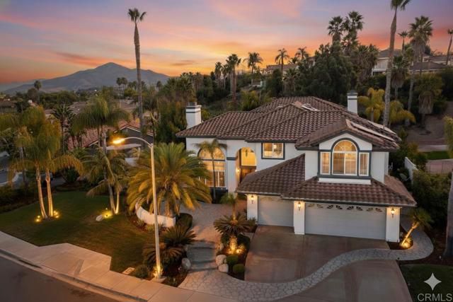 1006 Acero Street, Chula Vista, CA 91910