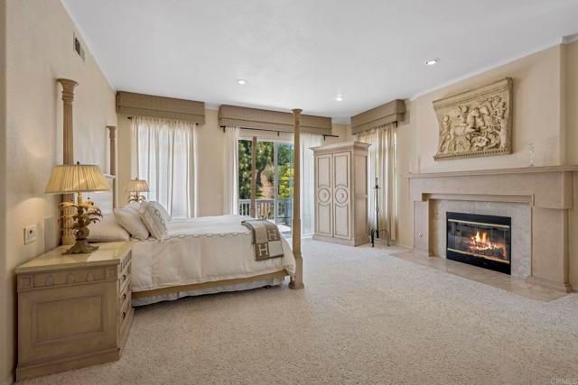 1006 Acero Street, Chula Vista, CA 91910