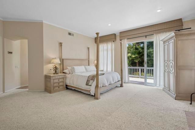 1006 Acero Street, Chula Vista, CA 91910