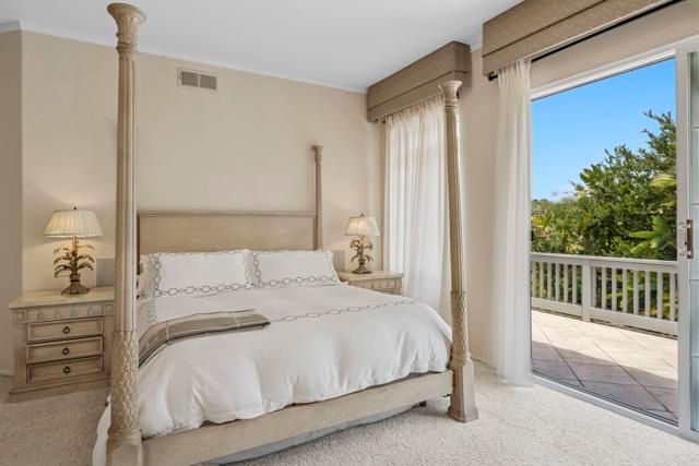 1006 Acero Street, Chula Vista, CA 91910