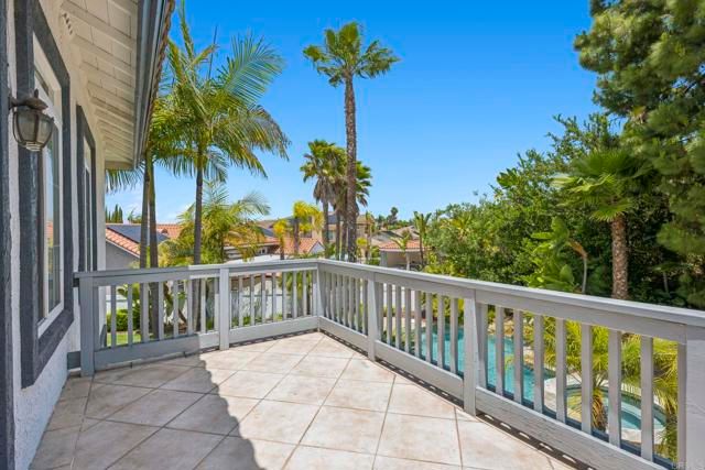 1006 Acero Street, Chula Vista, CA 91910