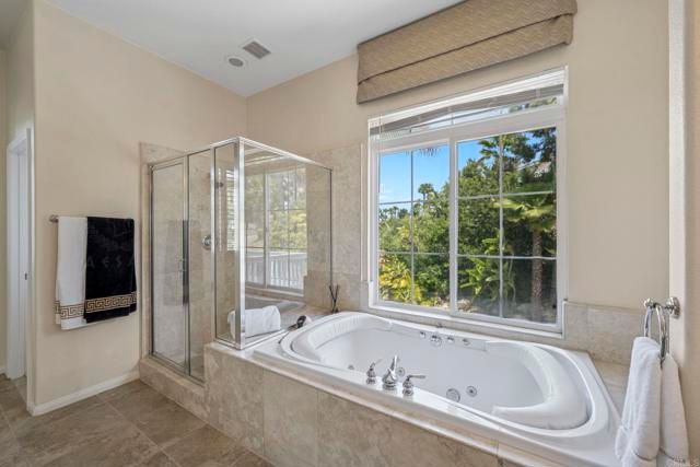 1006 Acero Street, Chula Vista, CA 91910