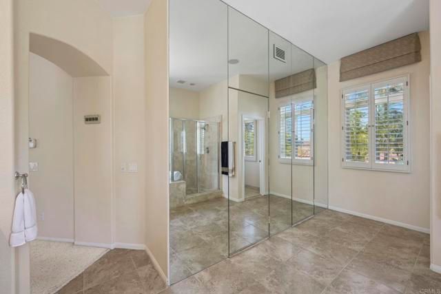 1006 Acero Street, Chula Vista, CA 91910