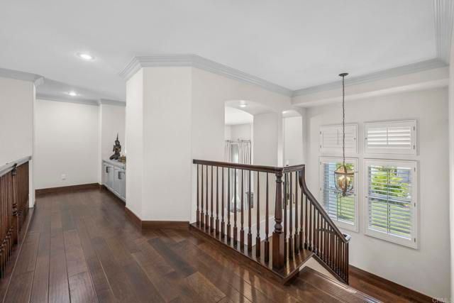 1006 Acero Street, Chula Vista, CA 91910