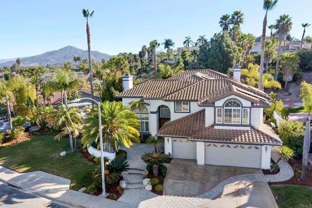 1006 Acero Street, Chula Vista, CA 91910