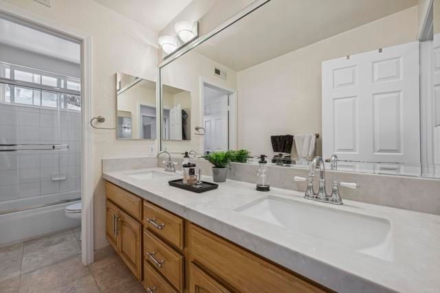 1006 Acero Street, Chula Vista, CA 91910