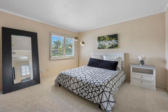 1006 Acero Street, Chula Vista, CA 91910