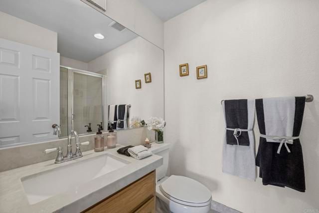 1006 Acero Street, Chula Vista, CA 91910