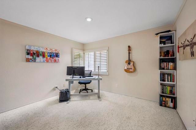 1006 Acero Street, Chula Vista, CA 91910