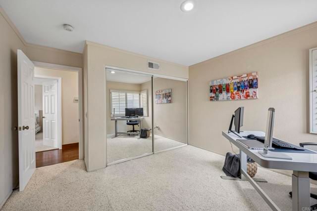 1006 Acero Street, Chula Vista, CA 91910