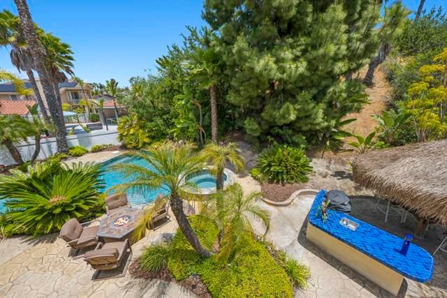 1006 Acero Street, Chula Vista, CA 91910